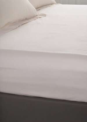 Róż do policzków jedwabiście miąkki, satynowy