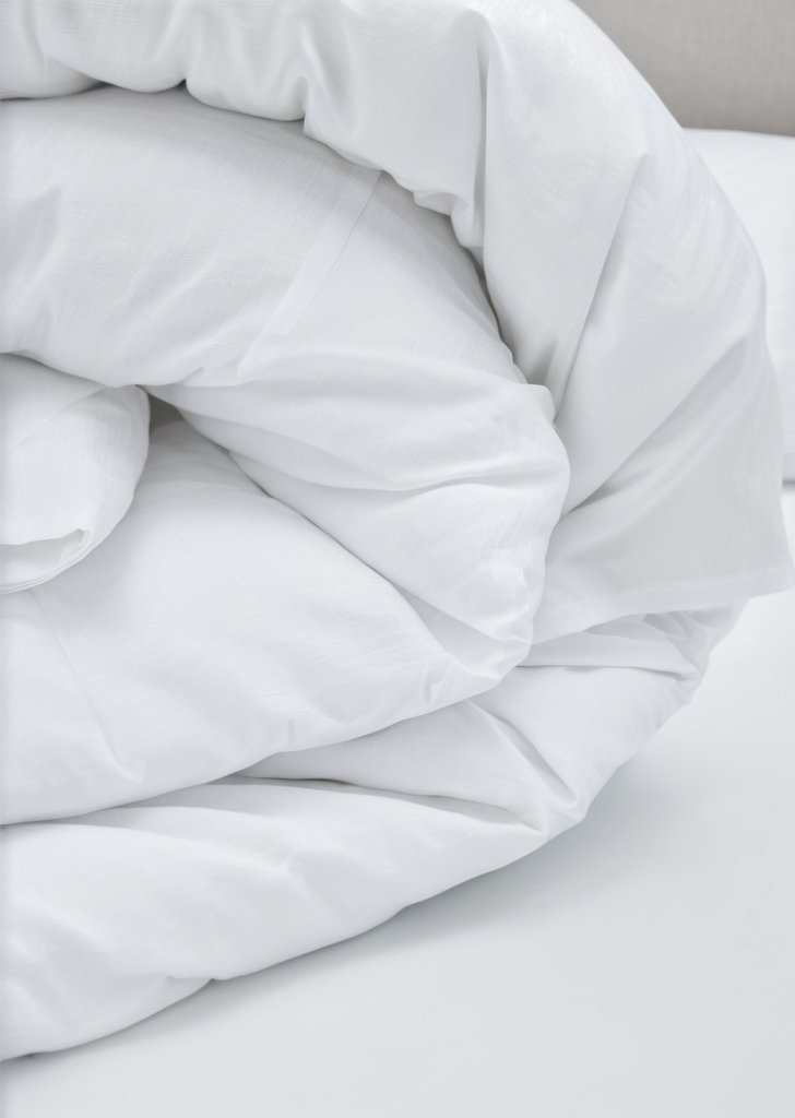 Kołdra Hollowfibre 13,5 Tog - obrazek 2