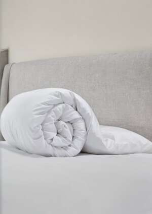 Kołdra Hollowfibre 15 Tog