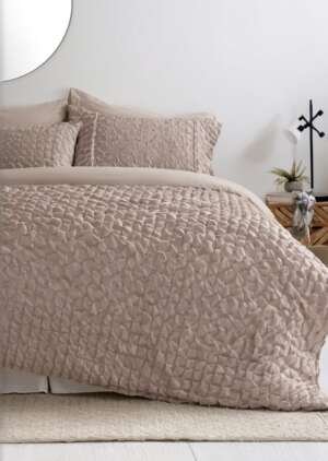 Zestaw pościeli Natural