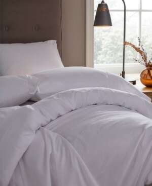 Ciepła i przytulna kołdra Silentnight (13,5 tog)